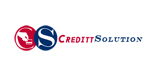 Creditt Solution