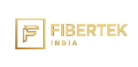 Fibertek India