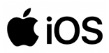 IOS