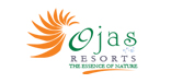 Ojas Resort