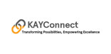 kay connect