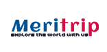 meritrip logo
