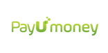 payumoney