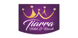 tiarra hotels