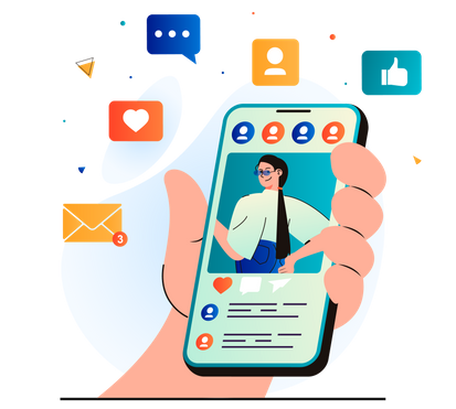 Ads Poster Design Delhi