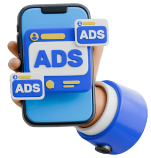 Google Ads Services In Delhi