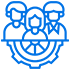 Committed Development Group