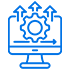 Development of Custom Software