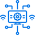 Modernization of Software