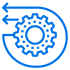 Re-engineering Software