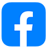 facebook meta marketing