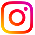 instagram marketing