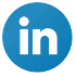 linkedin-marketing