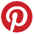 pinterest-marketing