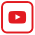 youtube marketing